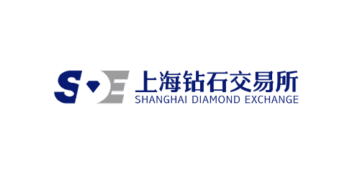 Shangai Diamond Exchange