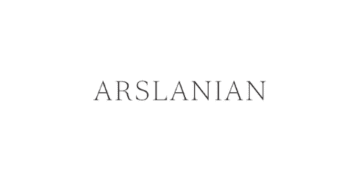 Arslanian