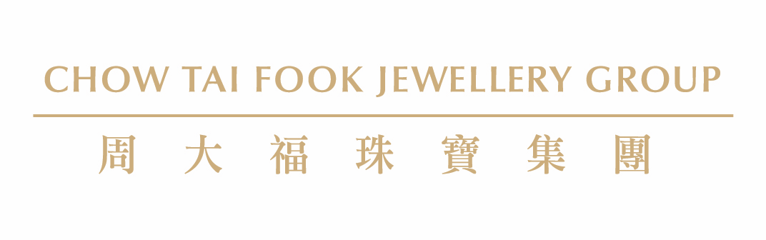 Chow Thai Fook Jewellery Group