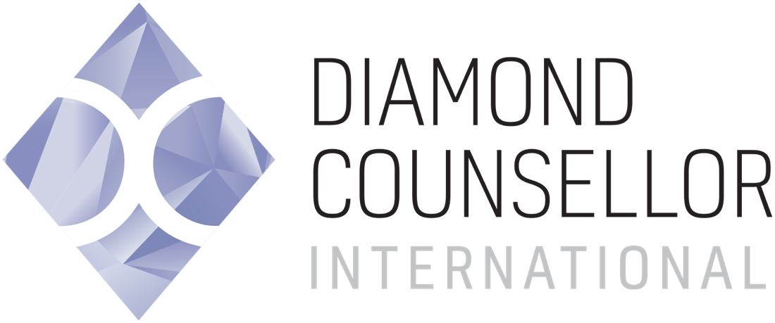 Diamond Counsellor International