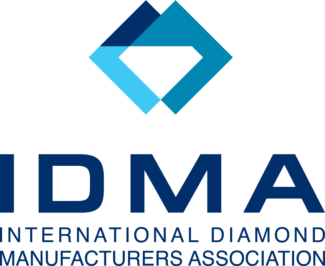 International Diamond Manufacturers Association