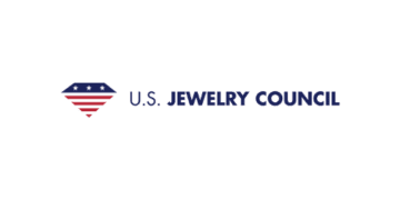 U.S. Jewelery Council