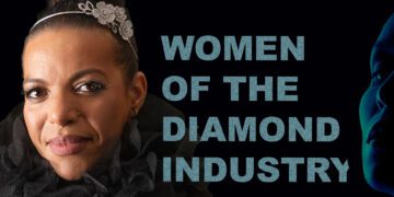 De Beers Enterprise Development Project for Diamond Beneficiators -  Jewellers' Network
